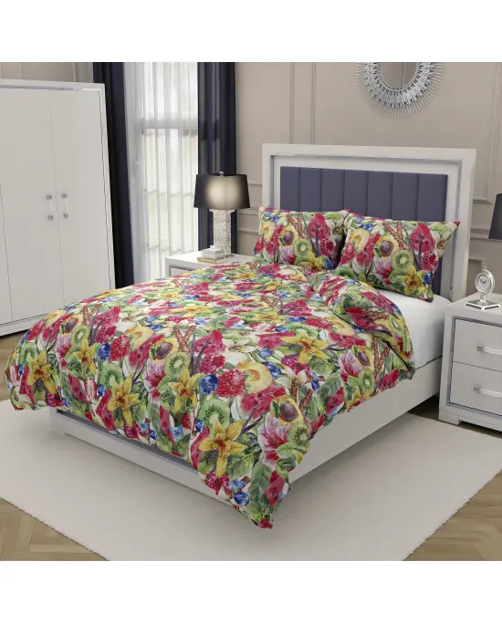 http://patternsworld.pl/images/Bedsheets_160_angle/rescale/2024.jpg