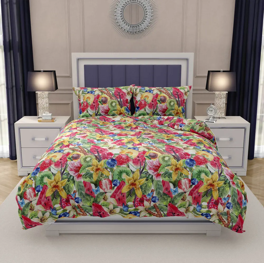 http://patternsworld.pl/images/Bedsheets_160_front/rescale/2024.jpg