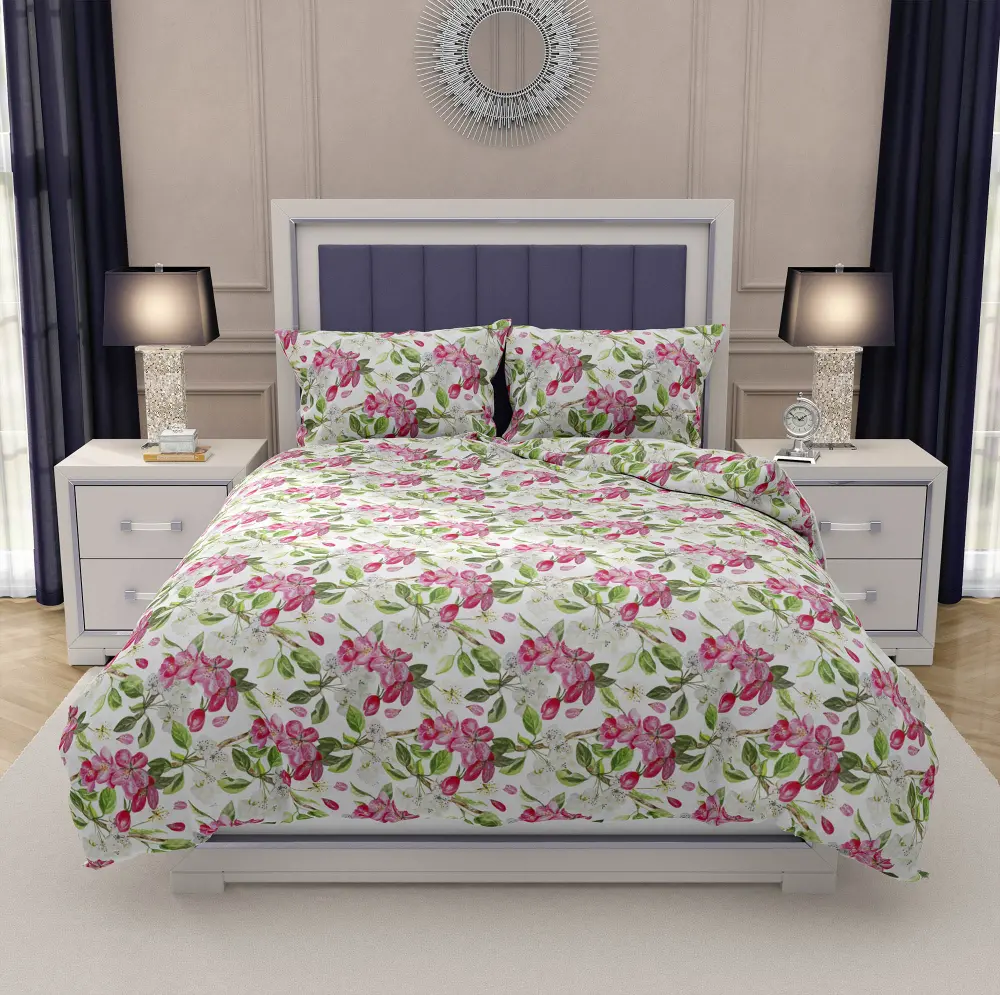 http://patternsworld.pl/images/Bedsheets_160_front/rescale/2038.jpg