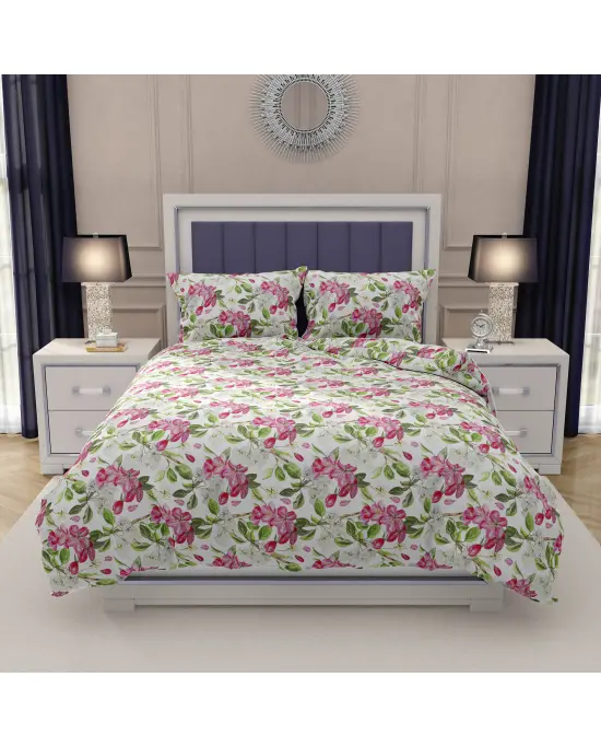 http://patternsworld.pl/images/Bedsheets_160_front/rescale/2038.jpg