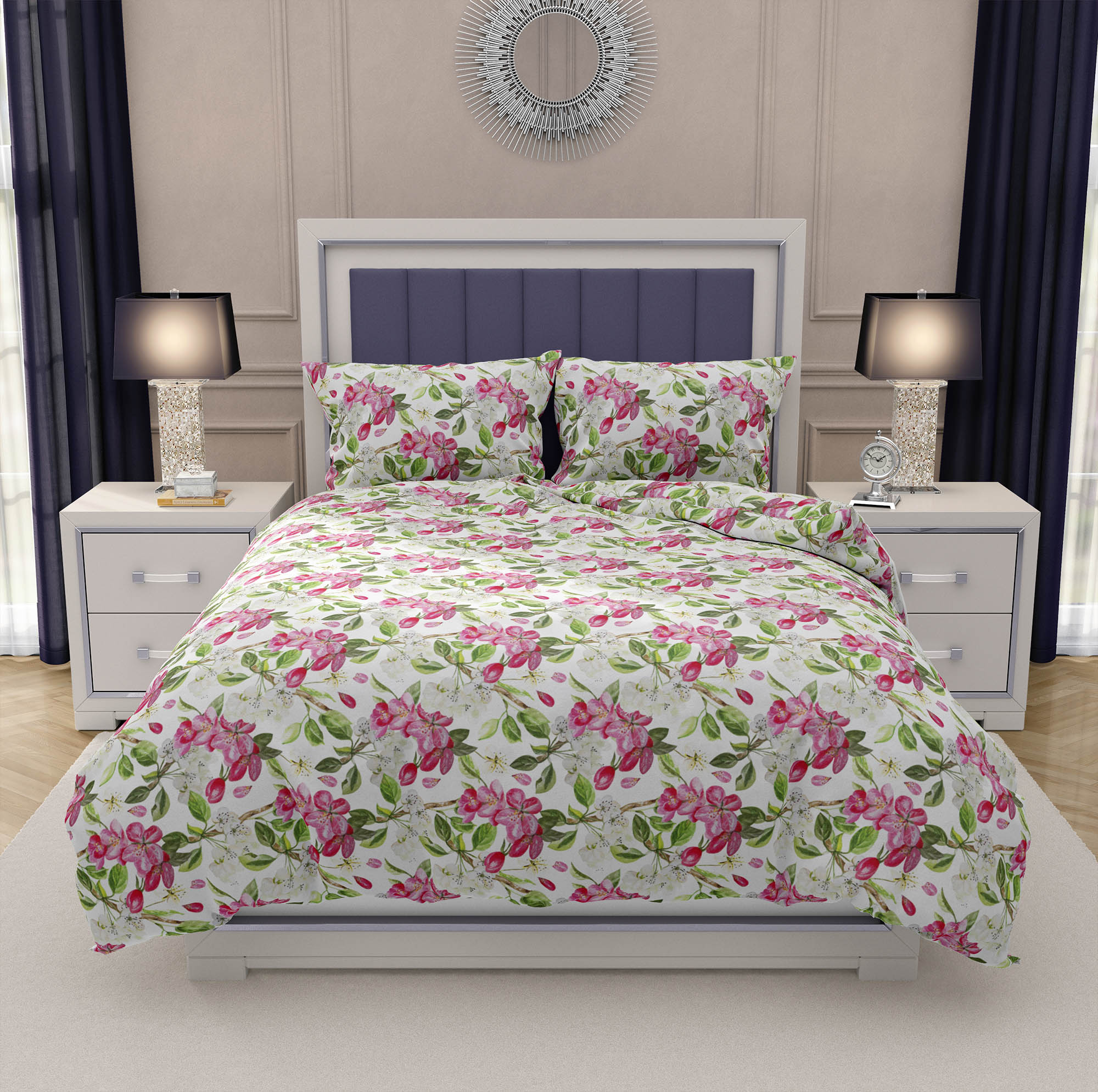 http://patternsworld.pl/images/Bedsheets_160_front/rescale/2038.jpg