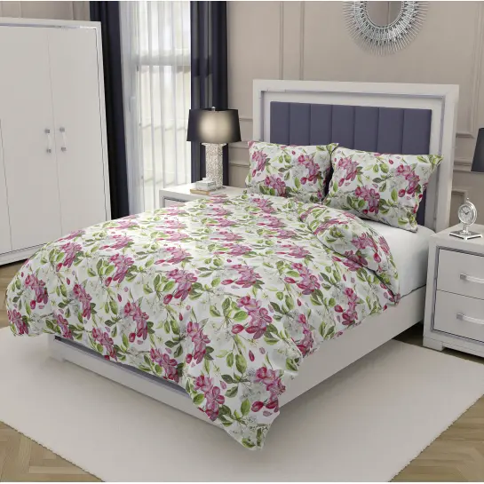 http://patternsworld.pl/images/Bedsheets_160_angle/rescale/2038.jpg