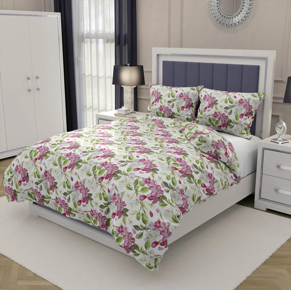 http://patternsworld.pl/images/Bedsheets_160_angle/rescale/2038.jpg