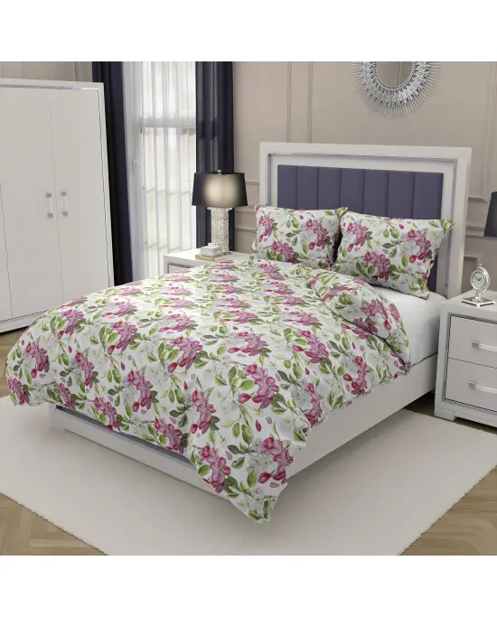 http://patternsworld.pl/images/Bedsheets_160_angle/rescale/2038.jpg