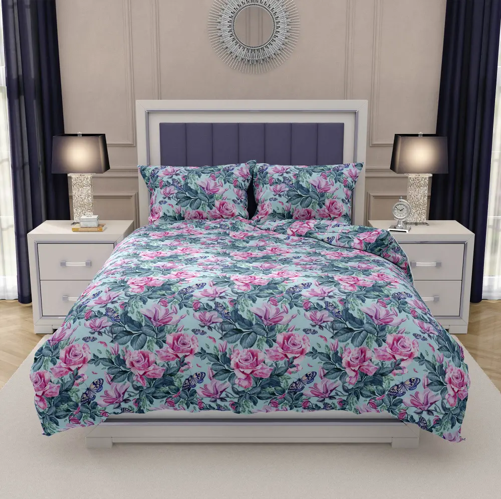 http://patternsworld.pl/images/Bedsheets_160_front/rescale/2039.jpg