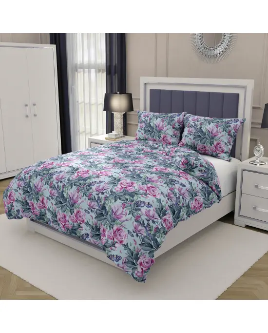 http://patternsworld.pl/images/Bedsheets_160_angle/rescale/2039.jpg