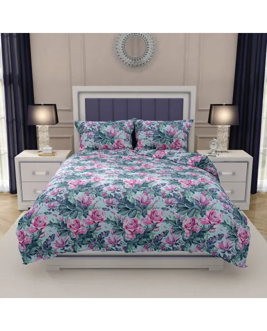 http://patternsworld.pl/images/Bedsheets_160_front/rescale/2039.jpg