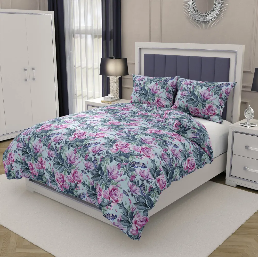 http://patternsworld.pl/images/Bedsheets_160_angle/rescale/2039.jpg