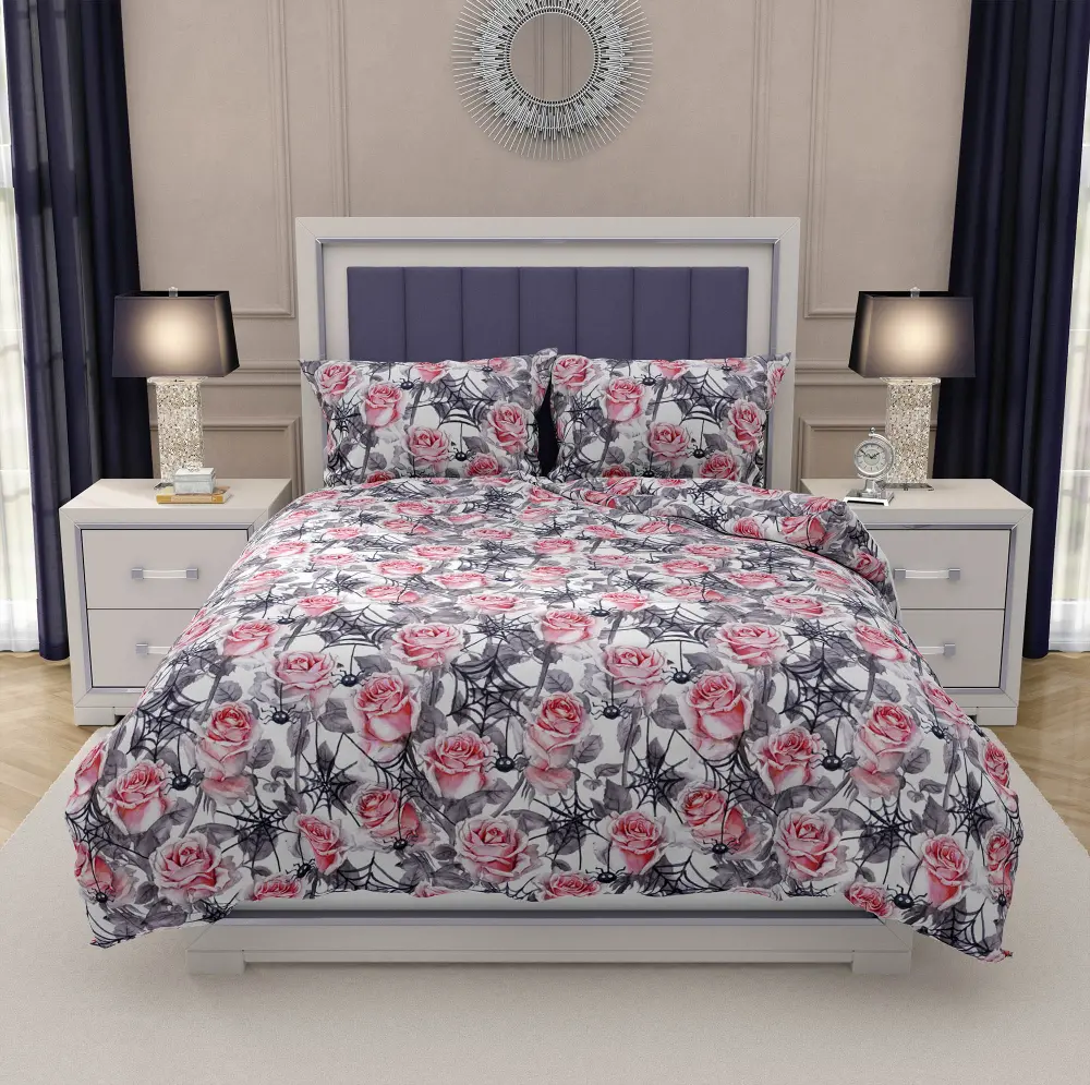 http://patternsworld.pl/images/Bedsheets_160_front/rescale/2066.jpg