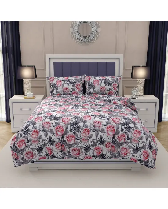 http://patternsworld.pl/images/Bedsheets_160_front/rescale/2066.jpg