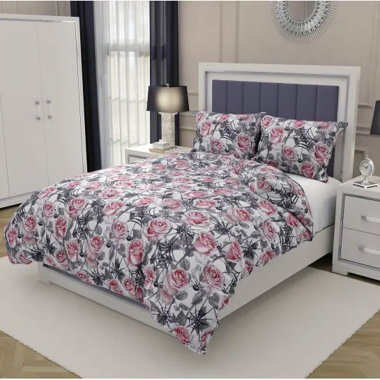 http://patternsworld.pl/images/Bedsheets_160_angle/rescale/2066.jpg