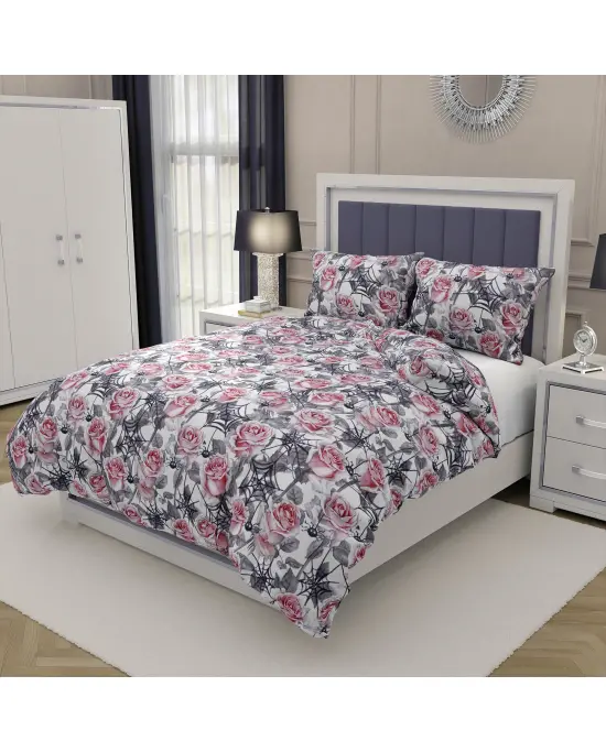 http://patternsworld.pl/images/Bedsheets_160_angle/rescale/2066.jpg