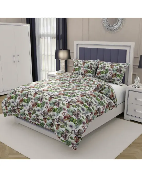 http://patternsworld.pl/images/Bedsheets_160_angle/rescale/2081.jpg