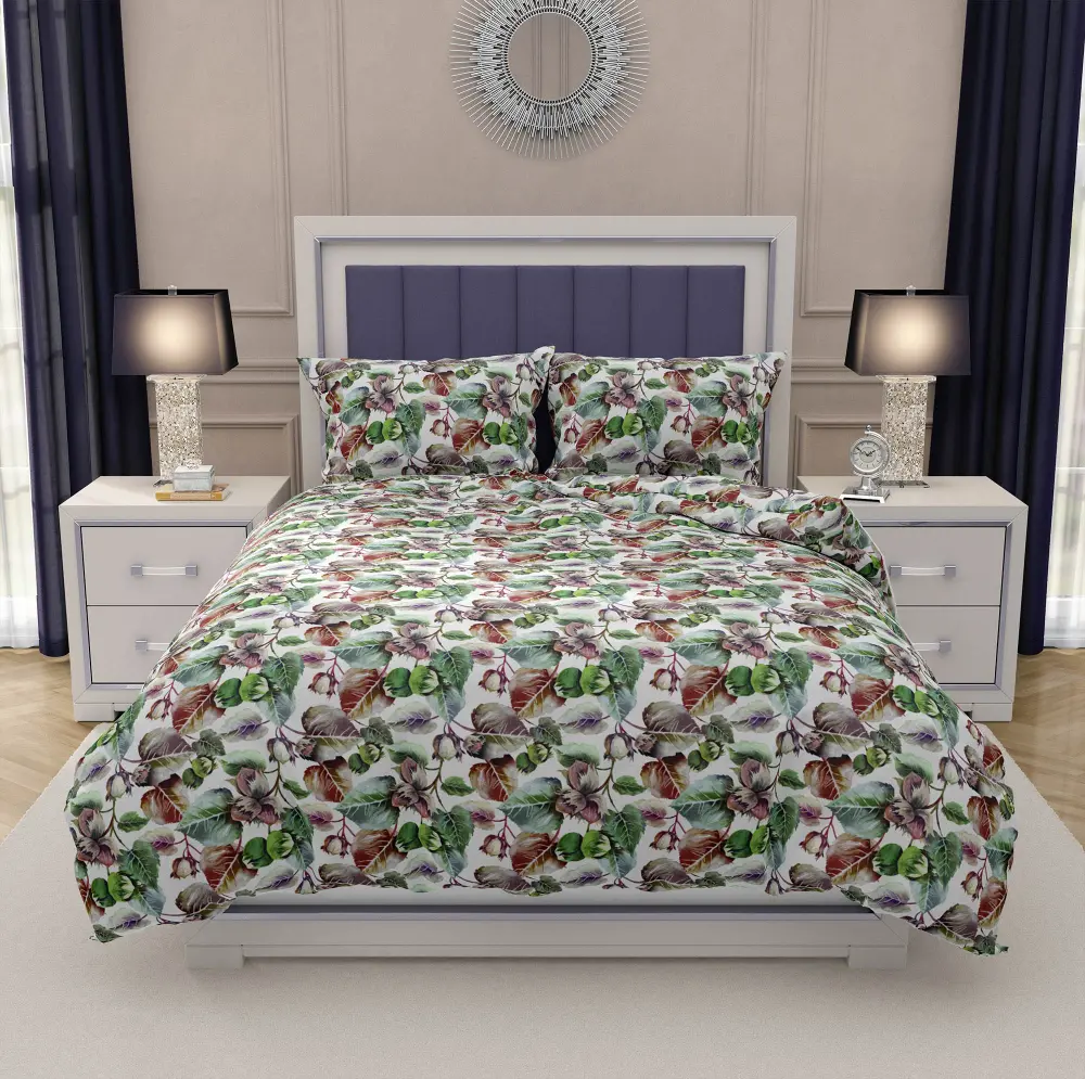 http://patternsworld.pl/images/Bedsheets_160_front/rescale/2081.jpg