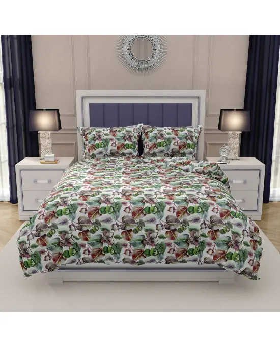 http://patternsworld.pl/images/Bedsheets_160_front/rescale/2081.jpg