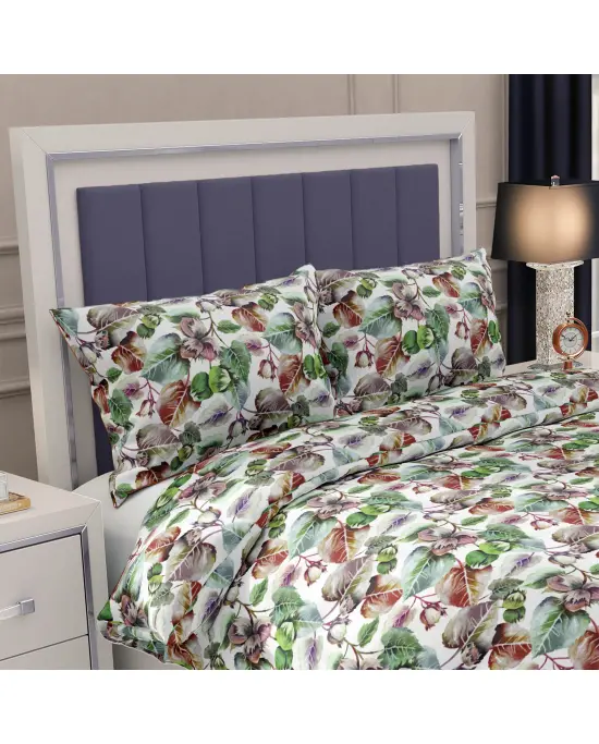 http://patternsworld.pl/images/Bedsheets_160_up/rescale/2081.jpg