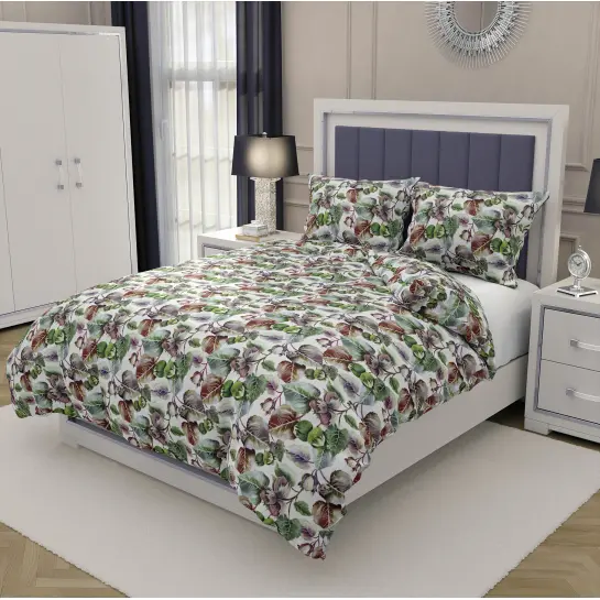 http://patternsworld.pl/images/Bedsheets_160_angle/rescale/2081.jpg