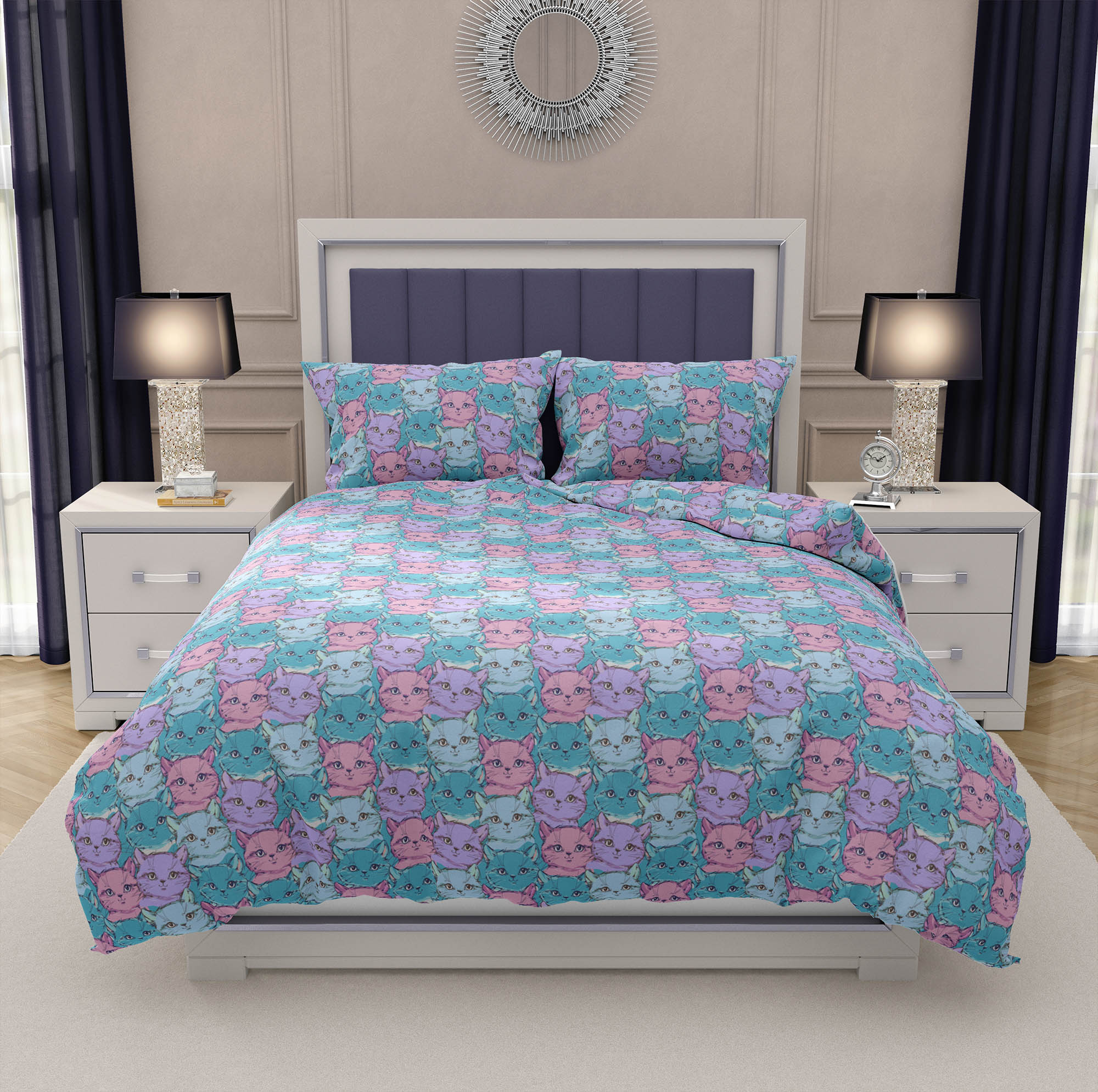 http://patternsworld.pl/images/Bedsheets_160_front/rescale/2094.jpg