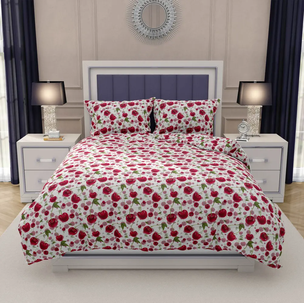 http://patternsworld.pl/images/Bedsheets_160_front/rescale/10019.jpg