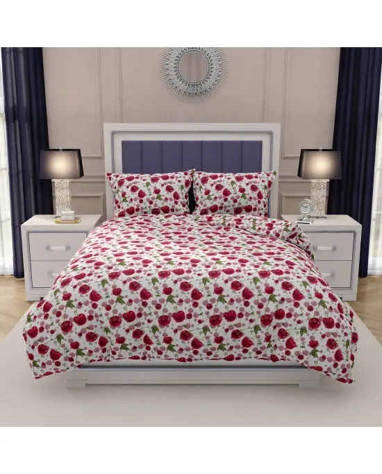 http://patternsworld.pl/images/Bedsheets_160_front/rescale/10019.jpg