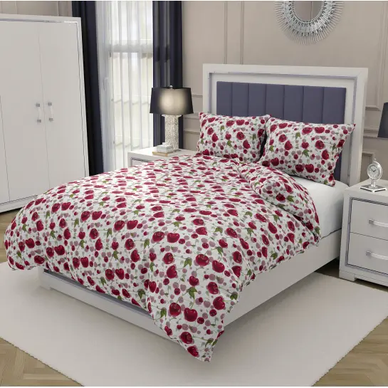 http://patternsworld.pl/images/Bedsheets_160_angle/rescale/10019.jpg