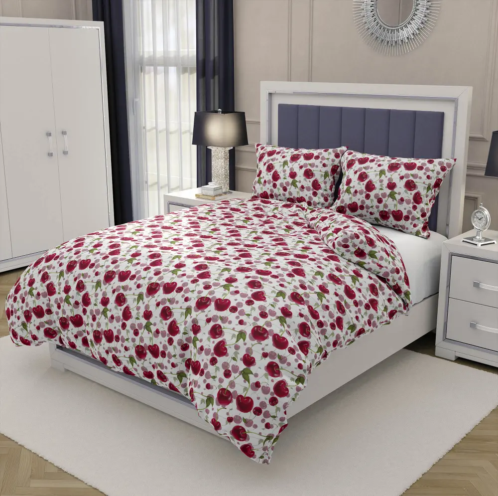 http://patternsworld.pl/images/Bedsheets_160_angle/rescale/10019.jpg