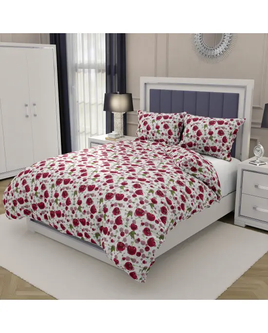 http://patternsworld.pl/images/Bedsheets_160_angle/rescale/10019.jpg