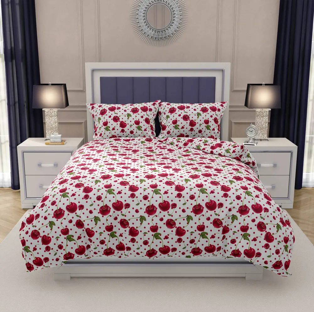 http://patternsworld.pl/images/Bedsheets_160_front/rescale/10020.jpg