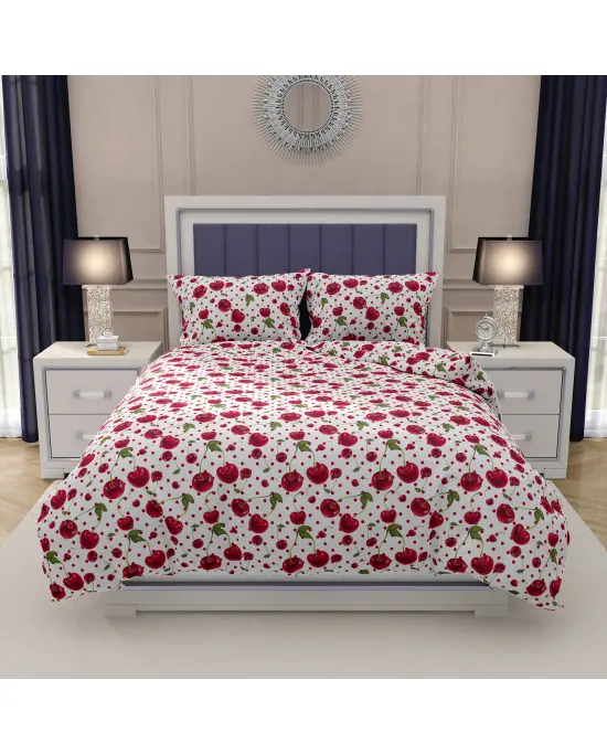 http://patternsworld.pl/images/Bedsheets_160_front/rescale/10020.jpg