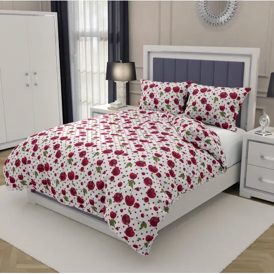 http://patternsworld.pl/images/Bedsheets_160_angle/rescale/10020.jpg