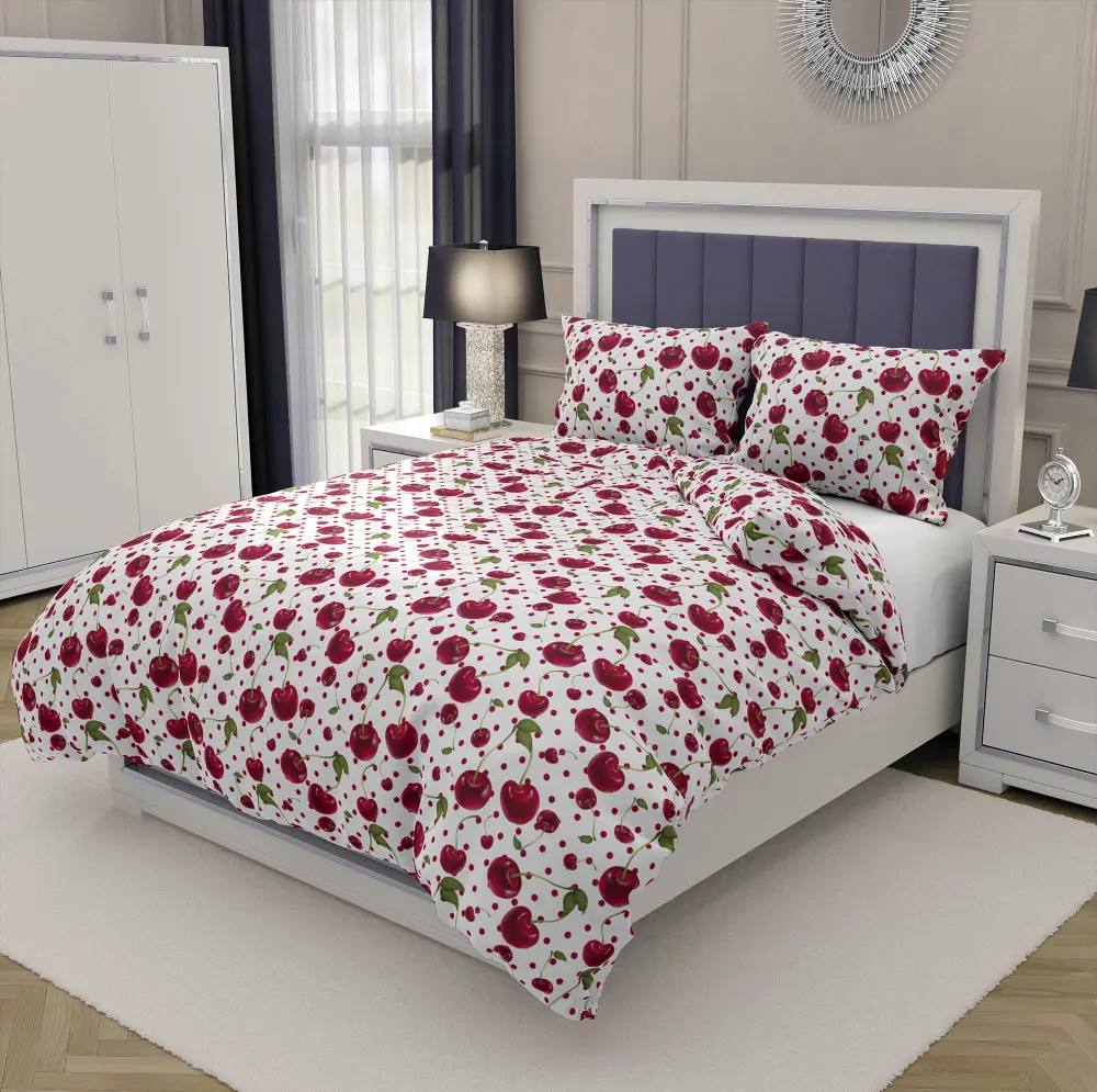 http://patternsworld.pl/images/Bedsheets_160_angle/rescale/10020.jpg