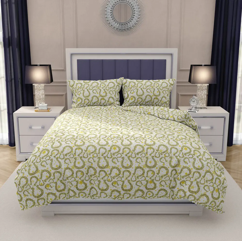 http://patternsworld.pl/images/Bedsheets_160_front/rescale/10027.jpg