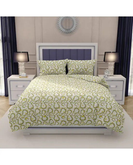 http://patternsworld.pl/images/Bedsheets_160_front/rescale/10027.jpg