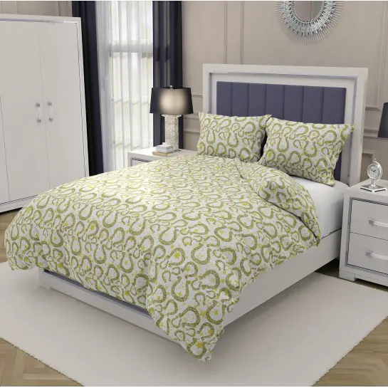 http://patternsworld.pl/images/Bedsheets_160_angle/rescale/10027.jpg