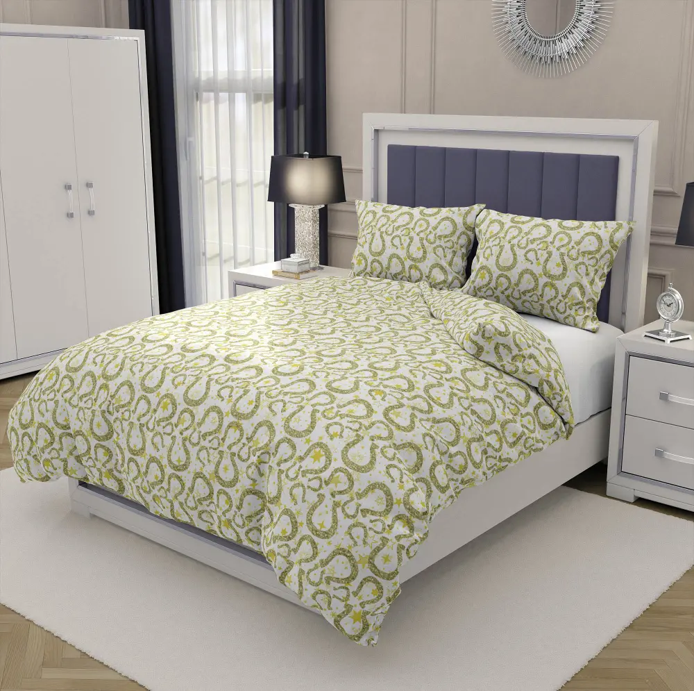 http://patternsworld.pl/images/Bedsheets_160_angle/rescale/10027.jpg