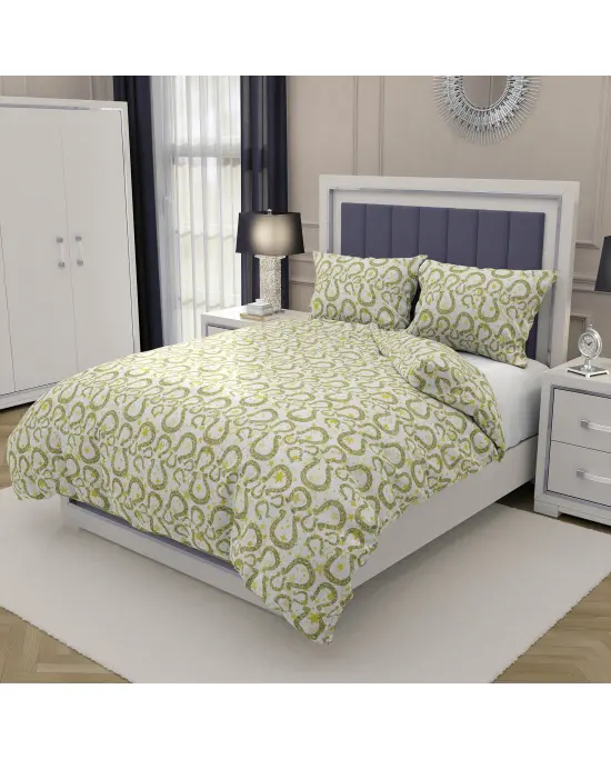 http://patternsworld.pl/images/Bedsheets_160_angle/rescale/10027.jpg