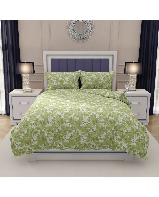 http://patternsworld.pl/images/Bedsheets_160_front/rescale/10030.jpg