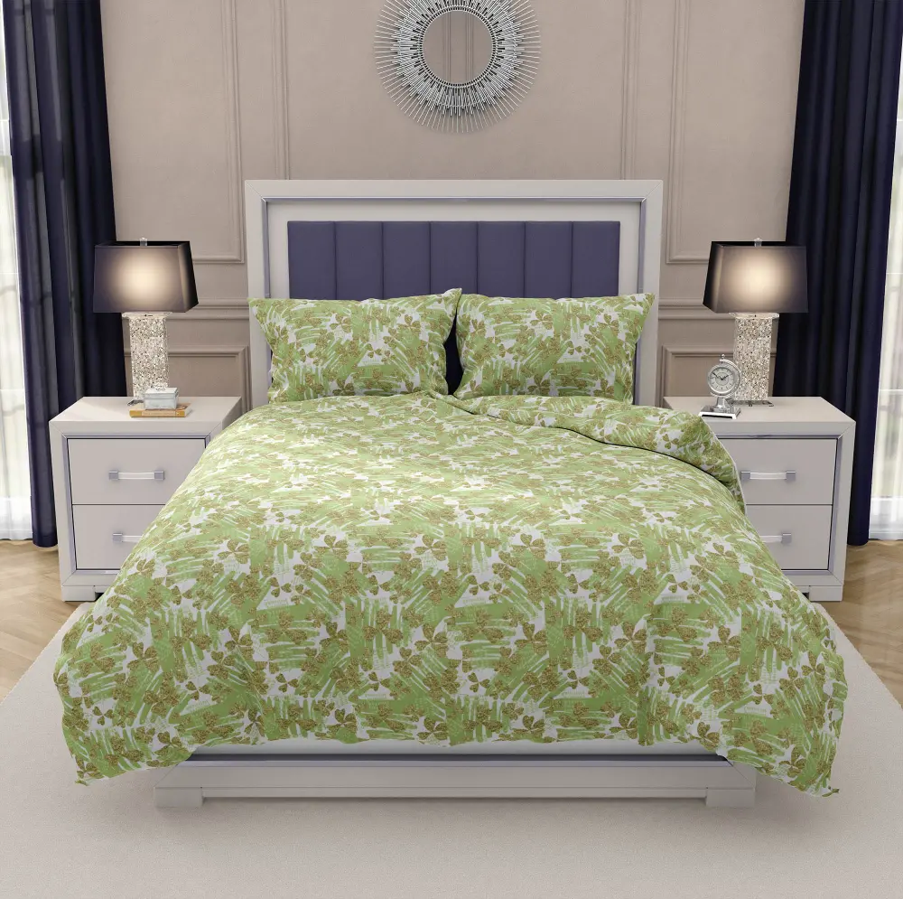 http://patternsworld.pl/images/Bedsheets_160_front/rescale/10030.jpg