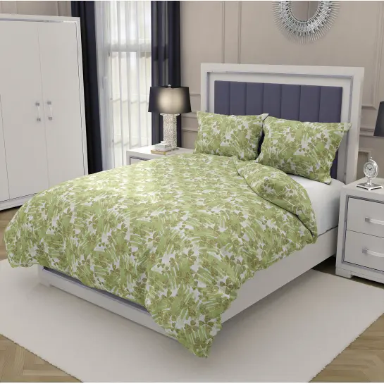 http://patternsworld.pl/images/Bedsheets_160_angle/rescale/10030.jpg