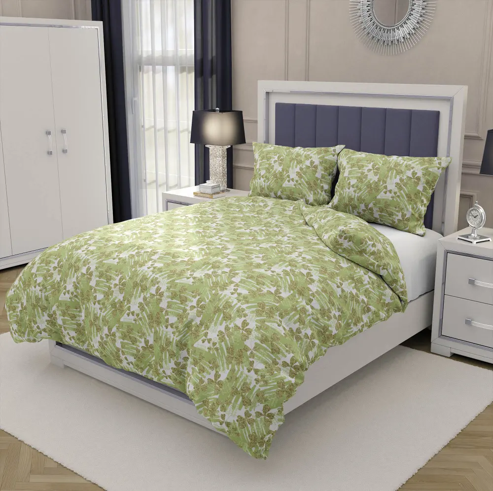 http://patternsworld.pl/images/Bedsheets_160_angle/rescale/10030.jpg