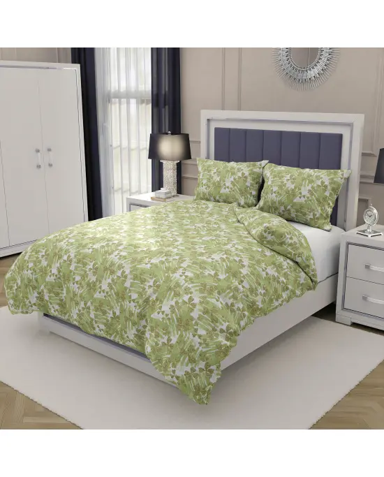 http://patternsworld.pl/images/Bedsheets_160_angle/rescale/10030.jpg