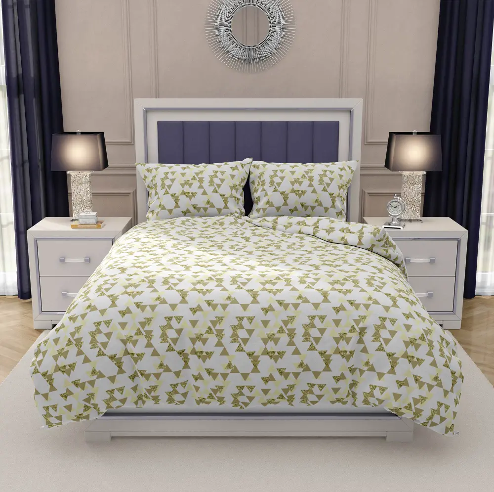 http://patternsworld.pl/images/Bedsheets_160_front/rescale/10040.jpg