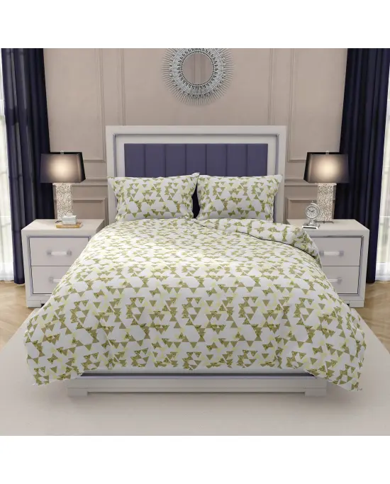 http://patternsworld.pl/images/Bedsheets_160_front/rescale/10040.jpg