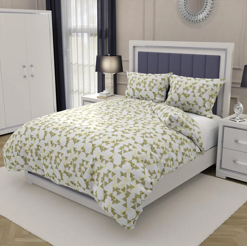 http://patternsworld.pl/images/Bedsheets_160_angle/rescale/10040.jpg