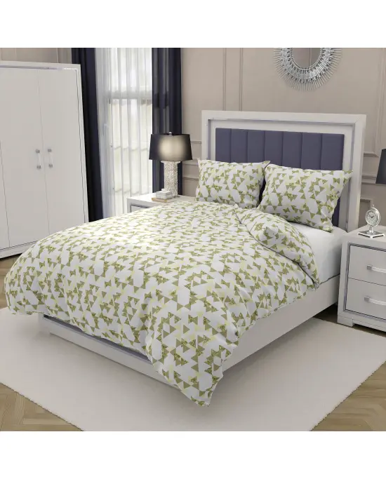 http://patternsworld.pl/images/Bedsheets_160_angle/rescale/10040.jpg