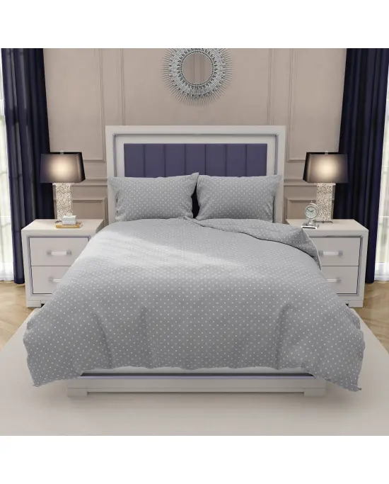 http://patternsworld.pl/images/Bedsheets_160_front/rescale/10062.jpg