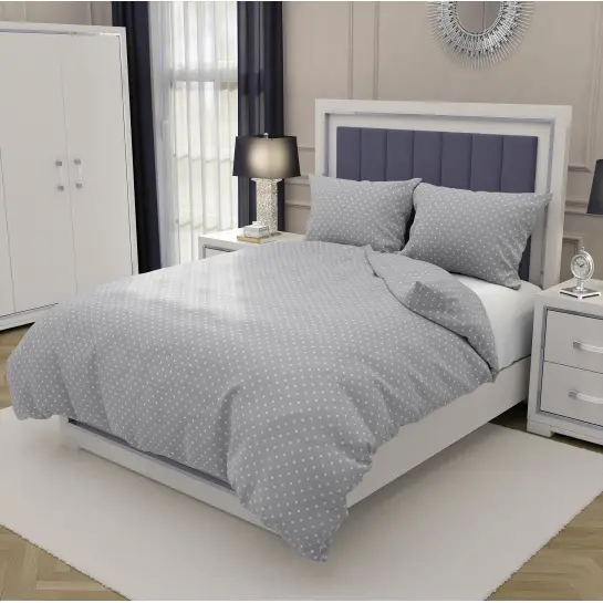 http://patternsworld.pl/images/Bedsheets_160_angle/rescale/10062.jpg