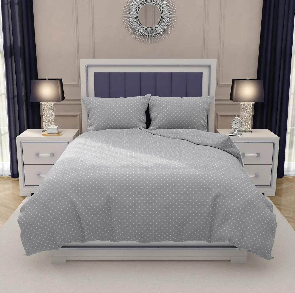 http://patternsworld.pl/images/Bedsheets_160_front/rescale/10062.jpg