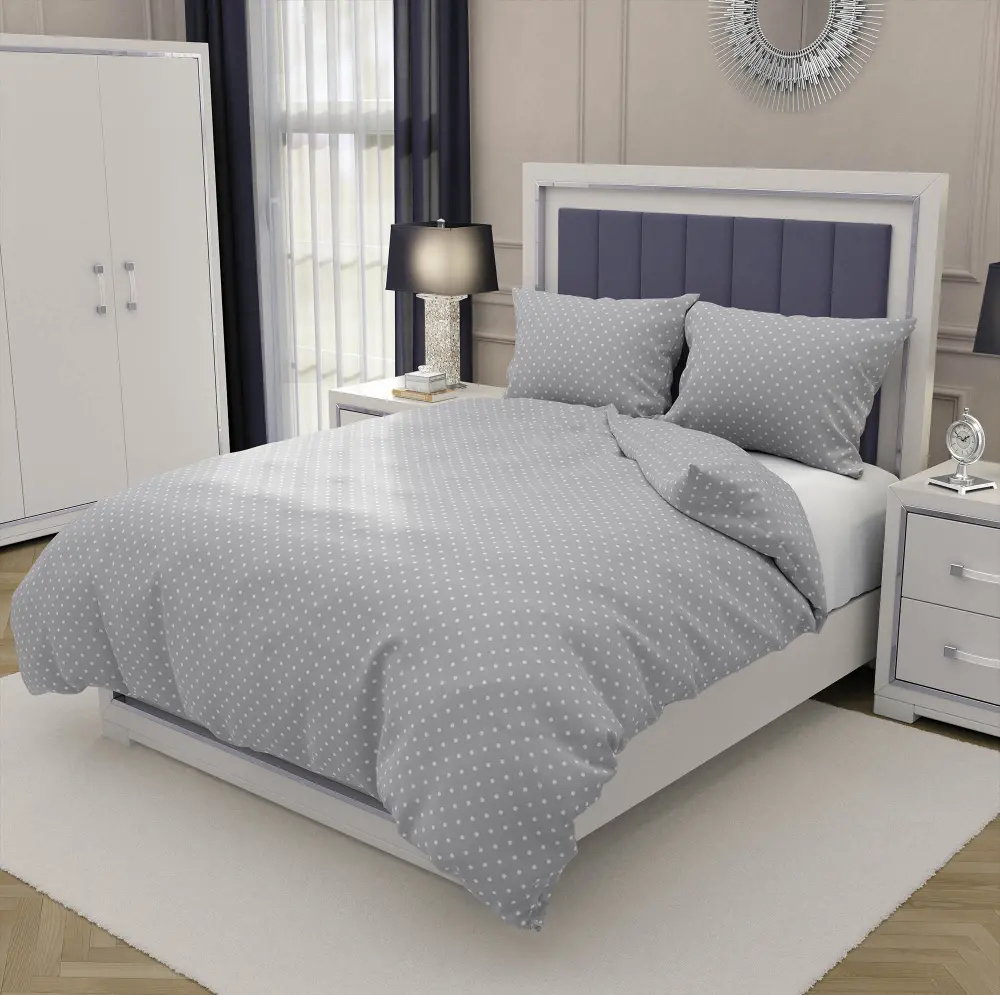 http://patternsworld.pl/images/Bedsheets_160_angle/rescale/10062.jpg