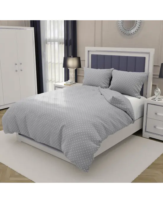 http://patternsworld.pl/images/Bedsheets_160_angle/rescale/10062.jpg